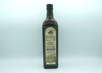 Olivenöl "Rivizzigno" 1lt.