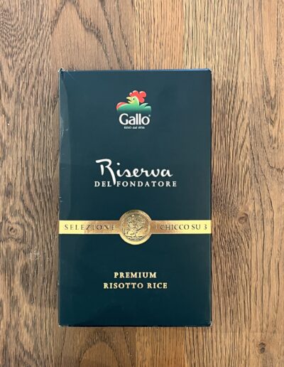 Gallo Riserva Del Fondatore