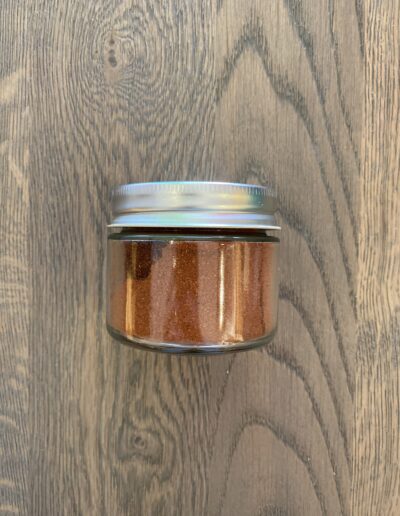 Tandoori Masala 100g