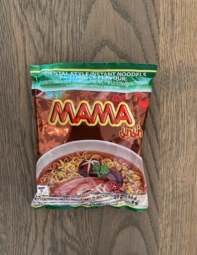 MAMA
