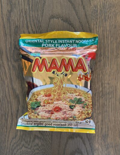MAMA