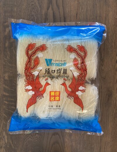 Longkou Vermicelli