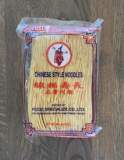 Food Specialize Co.,LTD.