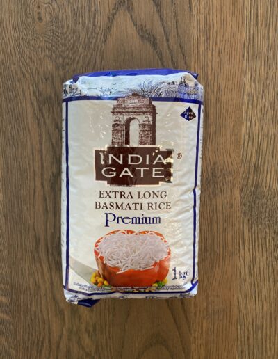 India Gate