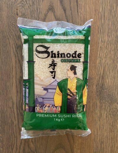 Shinode Original