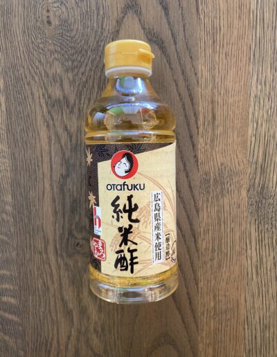 Otafuku