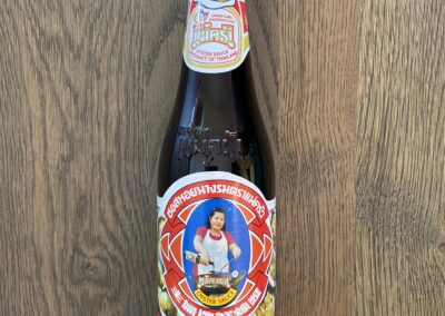 Mae Krua Austernsauce 300ml