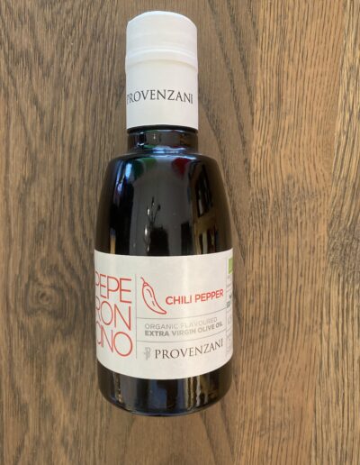 Provenzani Peperoncino