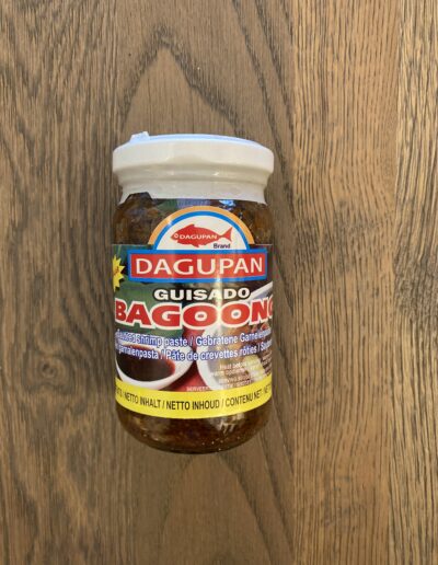 Dagupan