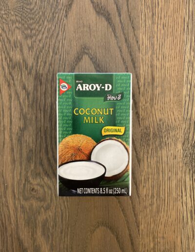 AROY-D