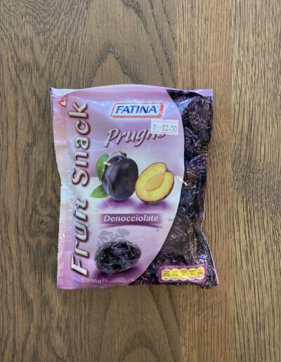 Fatina