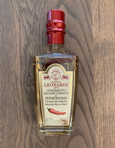 Leonardi Peperoncino