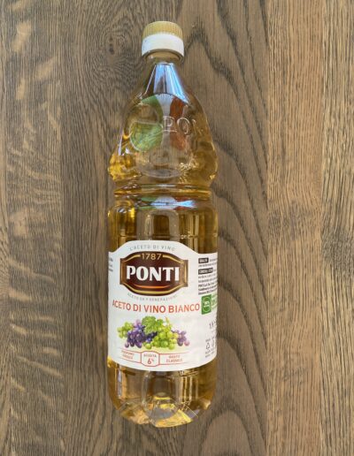 Ponti