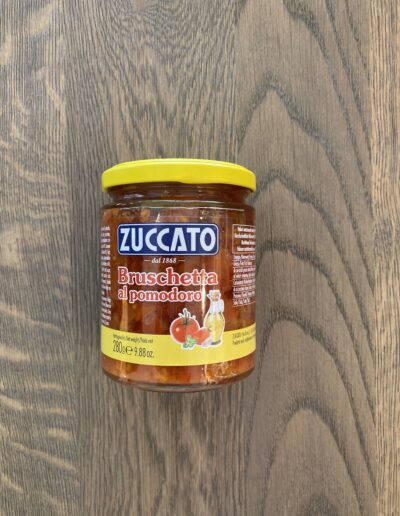 Zuccato