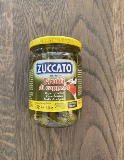 Zuccato